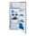 REFRIGERATEUR CLASSIQUE INDESIT RA 24 S