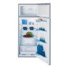 REFRIGERATEUR CLASSIQUE INDESIT RA 24 S