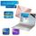 ORDINATEUR PORTABLE Asus UX31E-RY024V