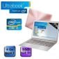 ORDINATEUR PORTABLE Asus UX31E-RY024V
