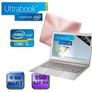 ORDINATEUR PORTABLE Asus UX31E-RY024V