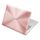 ORDINATEUR PORTABLE Asus UX31E-RY024V