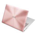 ORDINATEUR PORTABLE Asus UX31E-RY024V