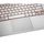 ORDINATEUR PORTABLE Asus UX31E-RY024V