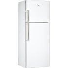  WHIRLPOOL WTV4224W Réfrigérateur Double Porte