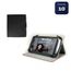 COQUE - HOUSSE Port  Etui DETROIT UNIVERSAL 10 BLACK