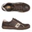 BESOMEONE Baskets Darlonis Homme