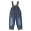 CHICCO Salopette en Jean bébé Garçon