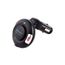 Kit mains-libres BLUETOOTH allume-cigare 12/24V