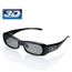LG AGS250 Lunettes 3D actives pour Plasma LG