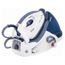 TEFAL GV7250