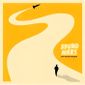 CD BRUNO MARS - Doo Wops And Hooligans