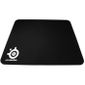 TAPIS DE SOURIS Steelseries QcK Mini
