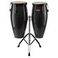 PERCUSSIONS STAGG - Cwm-b-d - Percussion - Conga 