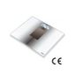PESE-PERSONNE - IMPEDANCEMETRE Beurer GS 41 Solar