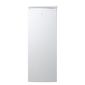 REFRIGERATEUR CLASSIQUE CONTINENTAL EDISON F1DW250