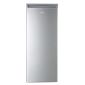 REFRIGERATEUR CLASSIQUE CONTINENTAL EDISON FF1DS250