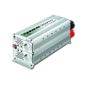 CONVERTISSEUR AUTO Convertisseur de tension DC/AC Quasi Sinus