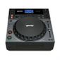  GEMINI CDJ250 Lecteur CD/ MP3 Simple