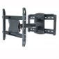 FIXATIONS LCD PLASMA INOTEK PRO M1 3250