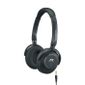 CASQUE  - MICROPHONE JVC HA-NC250-E