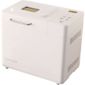 MACHINE A PAIN KENWOOD BM250