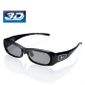 LUNETTES 3D LG AGS250 Lunettes 3D actives pour Plasma LG