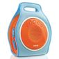  PHILIPS AZ250 Lecteur CD