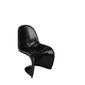  Chaise Design FANTÔME Taille Enfant