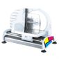 TRANCHEUSE  UN DINER PRESQUE PARFAIT UD250