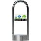 ALARME VEHICULE XENA Antivol U SRA NF/FFMC BULLETT XSU-250 SERIE 3
