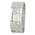 MONTRE BRACELET GUESS Montre Autograph Femme