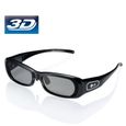 LUNETTES 3D LG AGS250 Lunettes 3D actives pour Plasma LG