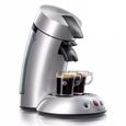 MACHINE A EXPRESSO  PHILIPS HD7812/50