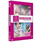DVD FILM DVD Kaboom
