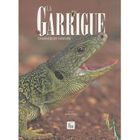 NATURE / ANIMAUX La garrigue ; grandeur nature