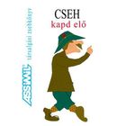 DICTIONNAIRES / LANGUES Guide poche cseh kapd elo