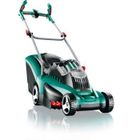 TONDEUSE - CISAILLE  BOSCH Tondeuse à batterie Lithium 36V Rotak 37 Li