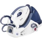 CENTRALE VAPEUR  CALOR GV 7250