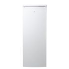 REFRIGERATEUR CLASSIQUE CONTINENTAL EDISON F1DW250