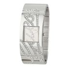MONTRE BRACELET GUESS Montre Autograph Femme