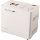 MACHINE A PAIN KENWOOD BM250