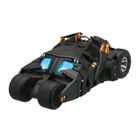  Batman Dark Knight Rises - Mini Batmobile RC