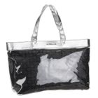 SAC SHOPPING MORGAN Sac shopping Femme