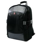 SAC A DOS ORDINATEUR PORT DESIGNS Sac à dos ordinateur 15,6' 'MONZA