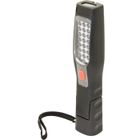 DÉCORATION VÉHICULE Baladeuse rechargeable socle magnétique