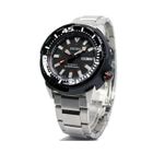 MONTRE BRACELET Montre SEIKO plongée automatique…