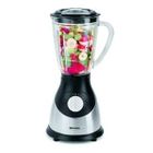 BLENDER SIMEO PC250