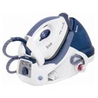  TEFAL GV7250