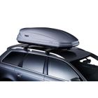  Thule New Pacific 200